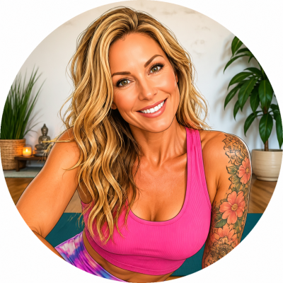 wendy-randall's profile photo