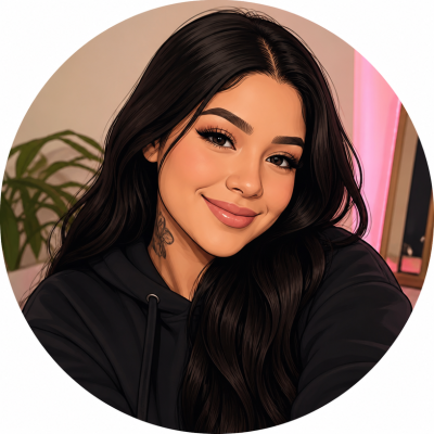 wendyarreola's profile photo