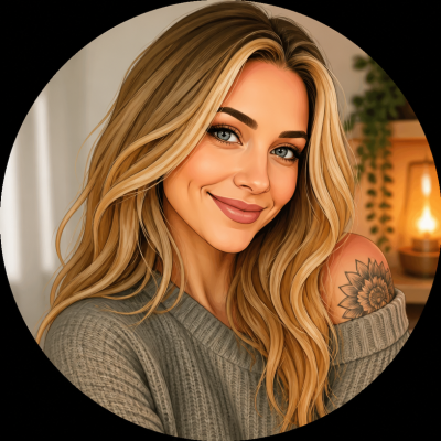wendychirgin's profile photo