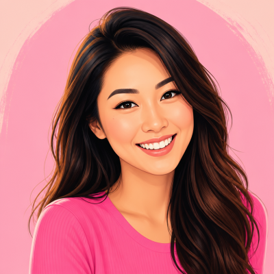 wendyhau's profile photo