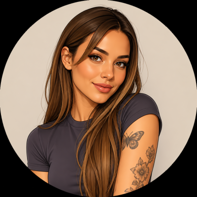 wendykent's profile photo