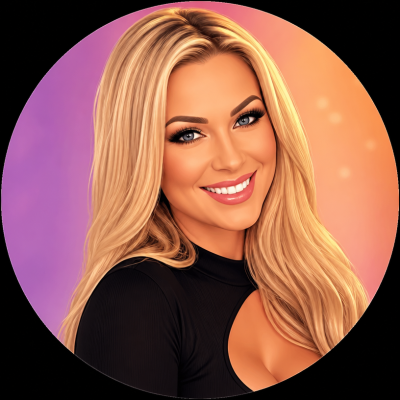 wendyraine72's profile photo