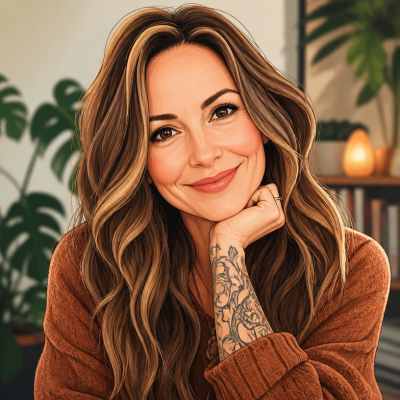 wendytownsend's profile photo