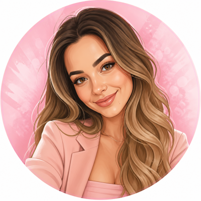 weronika-kowalska's profile photo