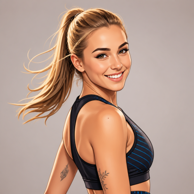 weronika.nagiec's profile photo
