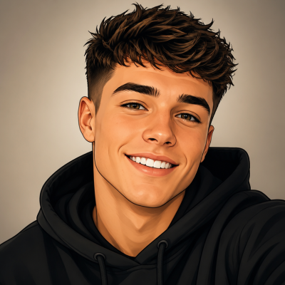wesleyw17's profile photo
