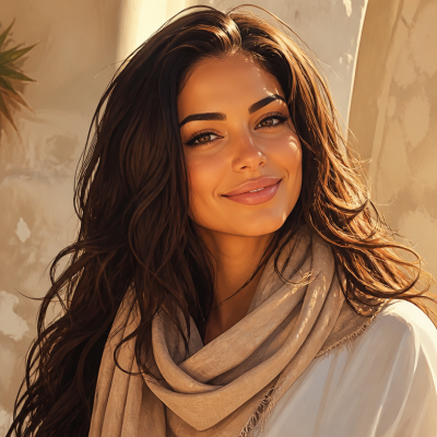 western_saharaa's profile photo