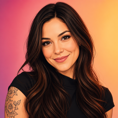 whas11's profile photo