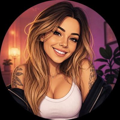 whatevah_amy's profile photo