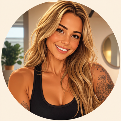 whitleysullivan's profile photo