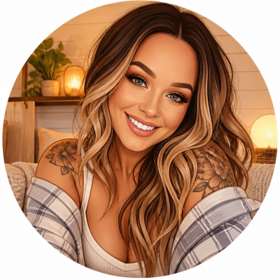 whitney-layne-coots's profile photo