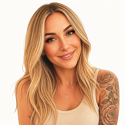 whitney-veach's profile photo