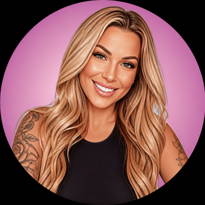 whitney_stevens's profile photo