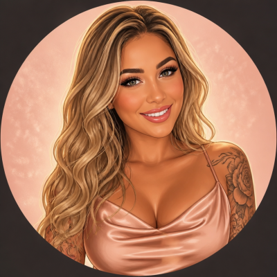 wifey-sienna's profile photo