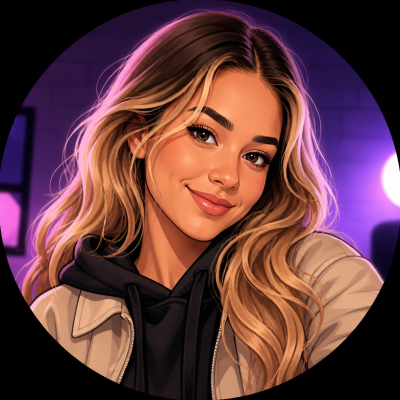 wikix's profile photo
