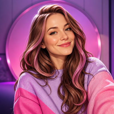 wiktoria_lukowska's profile photo