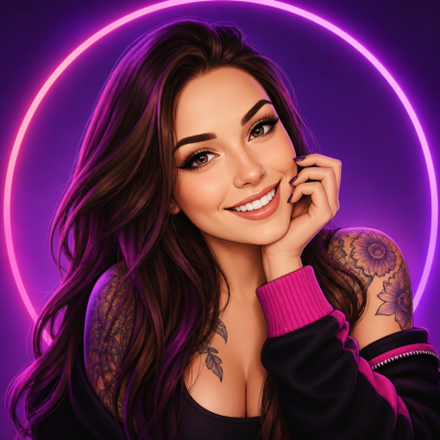 wiktoryuh's profile photo