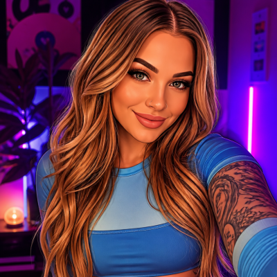 wildtequilla's profile photo