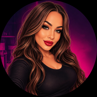 wildveronica's profile photo