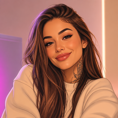 wilinfeels's profile photo