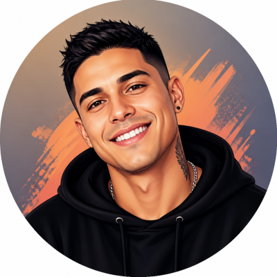 wilk_agarcia's profile photo