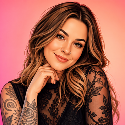 willavanillaaa's profile photo