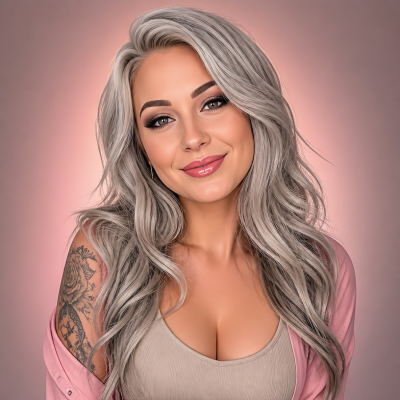 willowgreys's profile photo