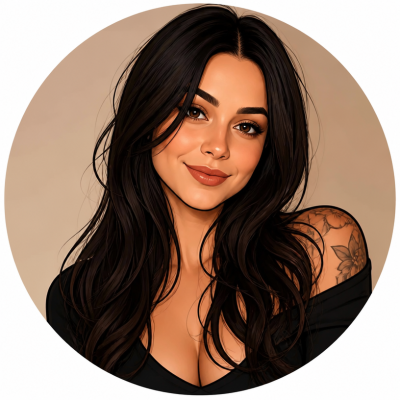 willowlansky's profile photo