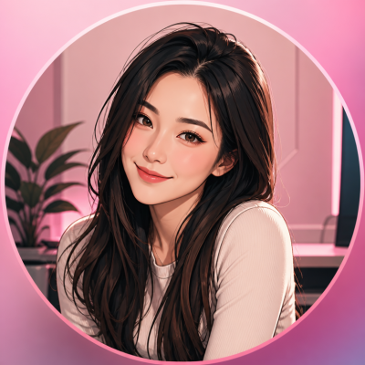 wilona-kamajaya's profile photo
