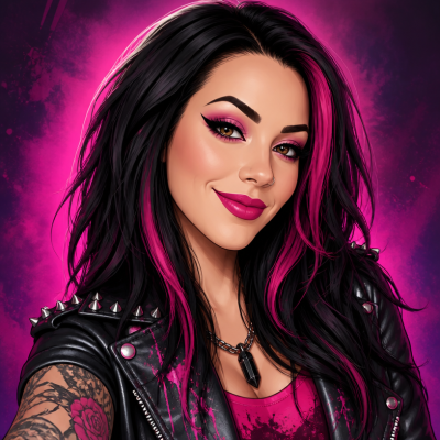 winawho's profile photo
