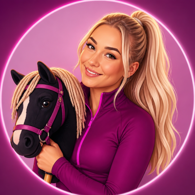 windnahorses's profile photo