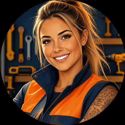 wingnutless's profile photo