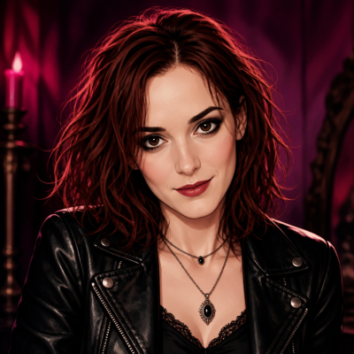winonaryder's profile photo