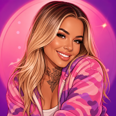 withlovechelsea's profile photo