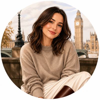 withlovegiuliana's profile photo