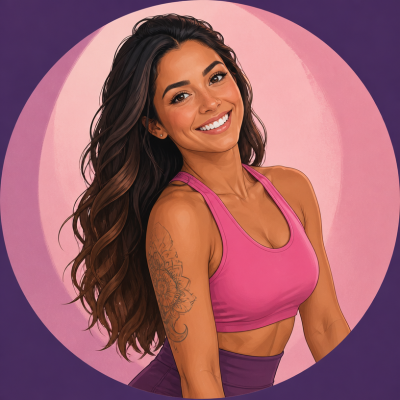 withmaddyade's profile photo