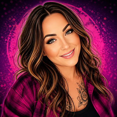 wittamina's profile photo