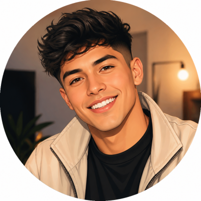 wizardblazd_'s profile photo