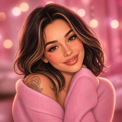 wlaocharlene's profile photo