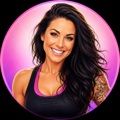 wonder_woman_mindset's profile photo