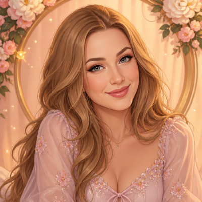 wonderfulmaiden's profile photo