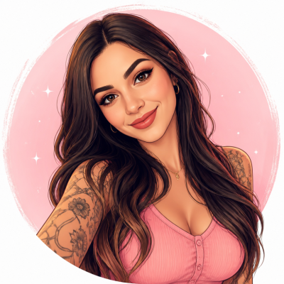 wondermilena's profile photo