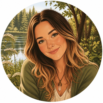 woodlands_and_water's profile photo