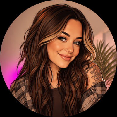 woonawanga's profile photo