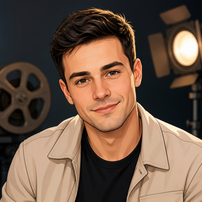 words's profile photo