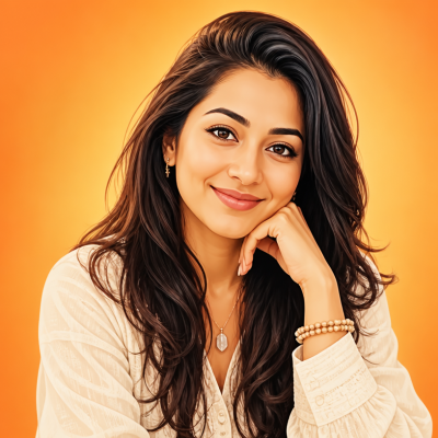 workingwithsatya's profile photo