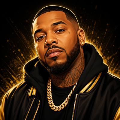worldstar's profile photo