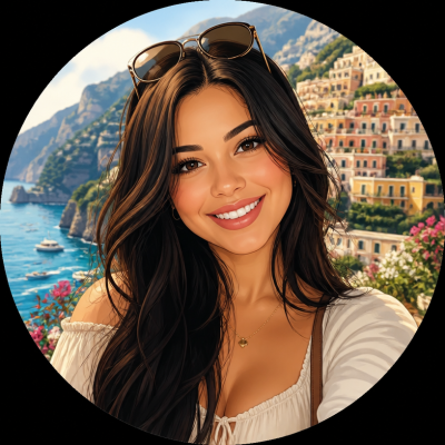 worldtravelsbyjo's profile photo