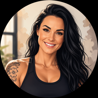 worthingtonvalerie's profile photo