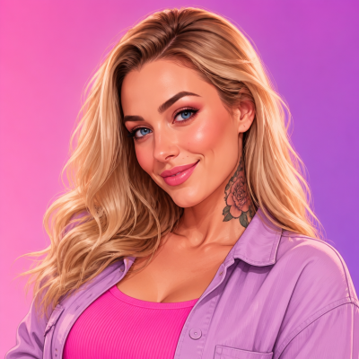 wowkate_'s profile photo